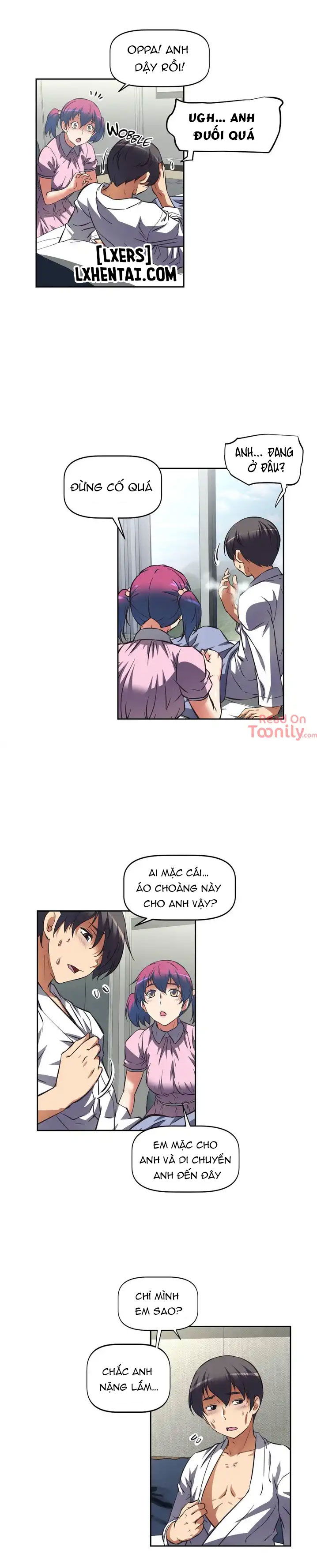 dia-nguc-harem-chap-10-5 integer