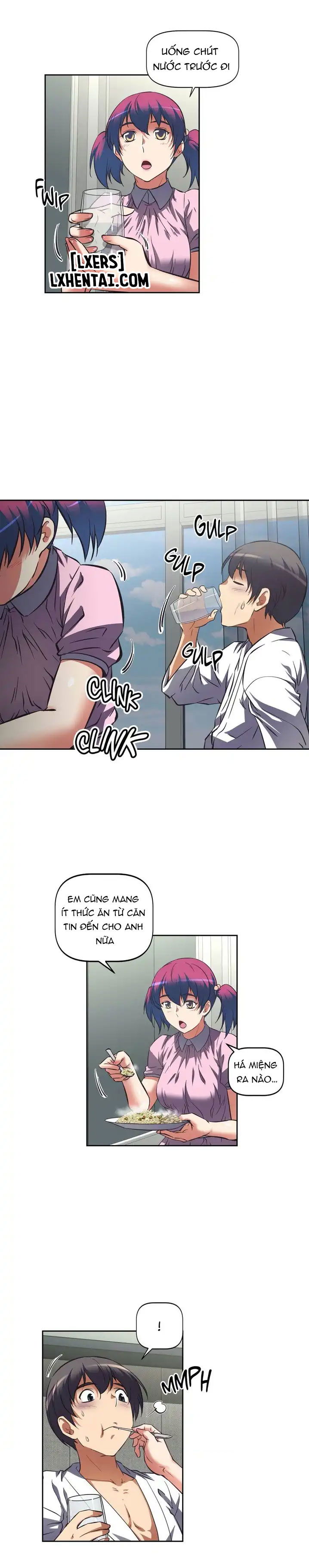 dia-nguc-harem-chap-10-6 integer