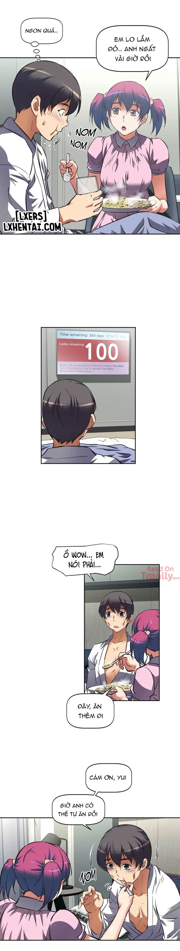 dia-nguc-harem-chap-10-7 integer