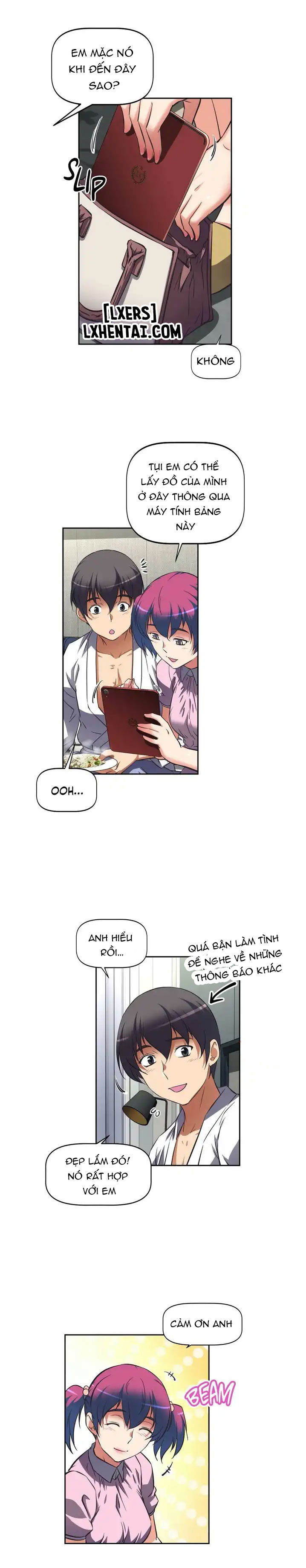 dia-nguc-harem-chap-10-9 integer