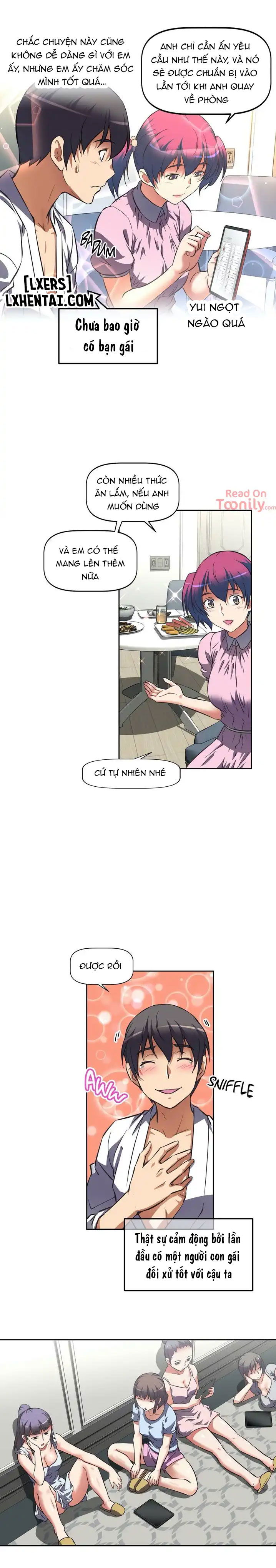 dia-nguc-harem-chap-10-10 integer