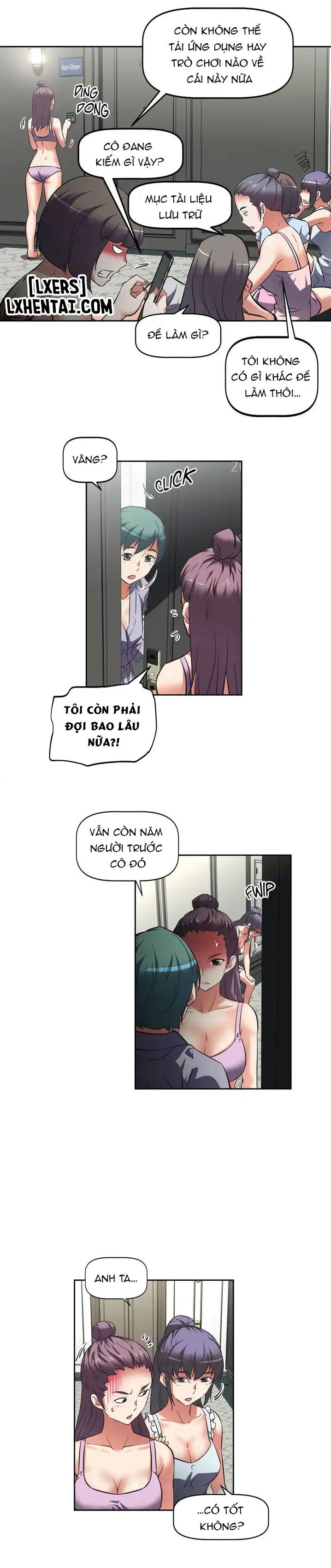 dia-nguc-harem-chap-10-11 integer