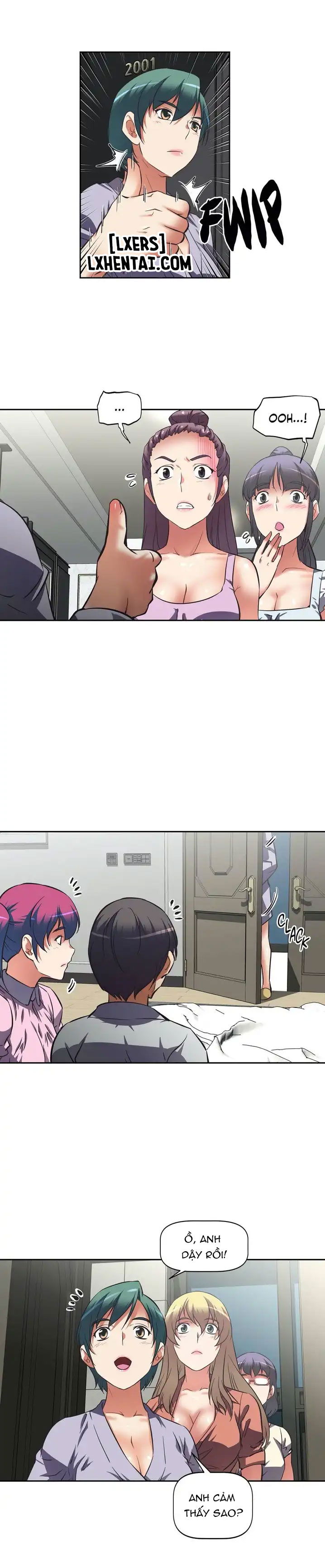 dia-nguc-harem-chap-10-12 integer