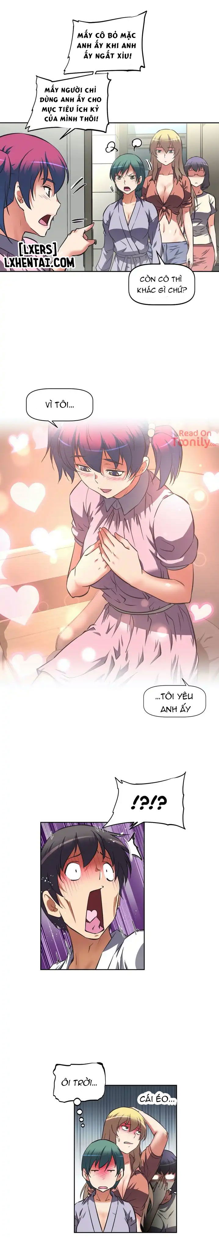 dia-nguc-harem-chap-10-14 integer