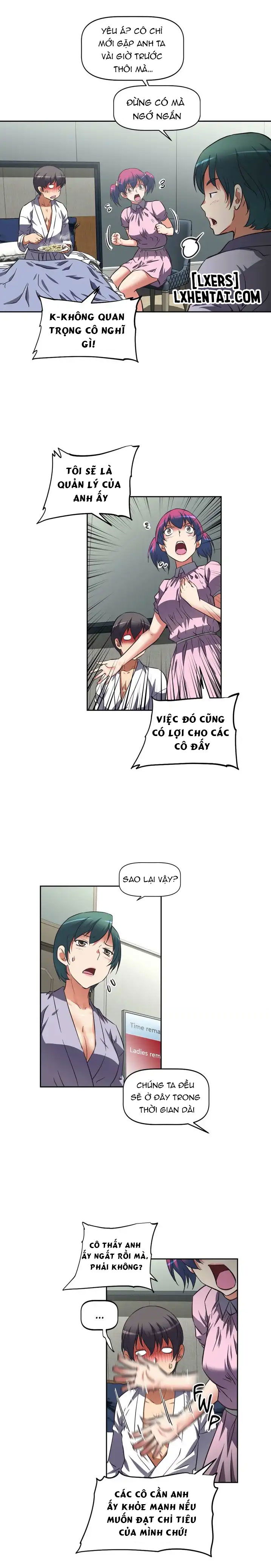 dia-nguc-harem-chap-10-15 integer