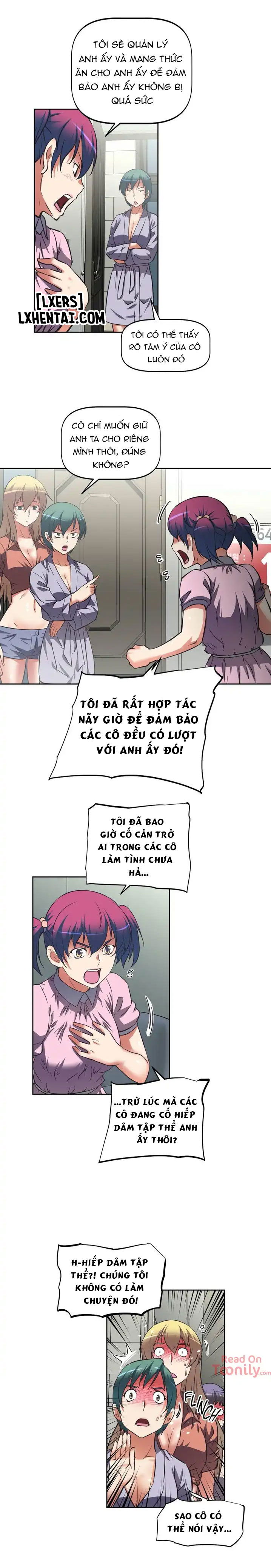 dia-nguc-harem-chap-10-16 integer