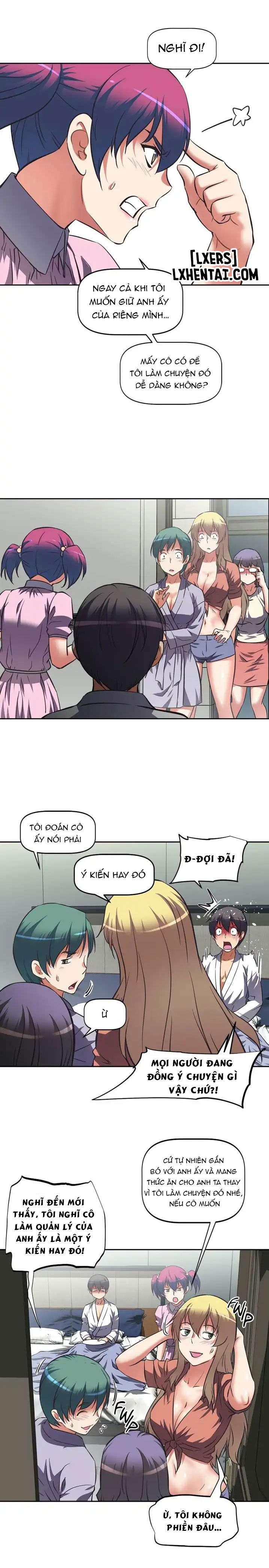 dia-nguc-harem-chap-10-17 integer