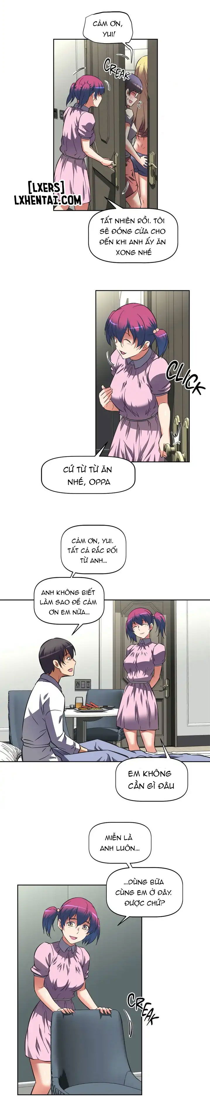 dia-nguc-harem-chap-10-18 integer