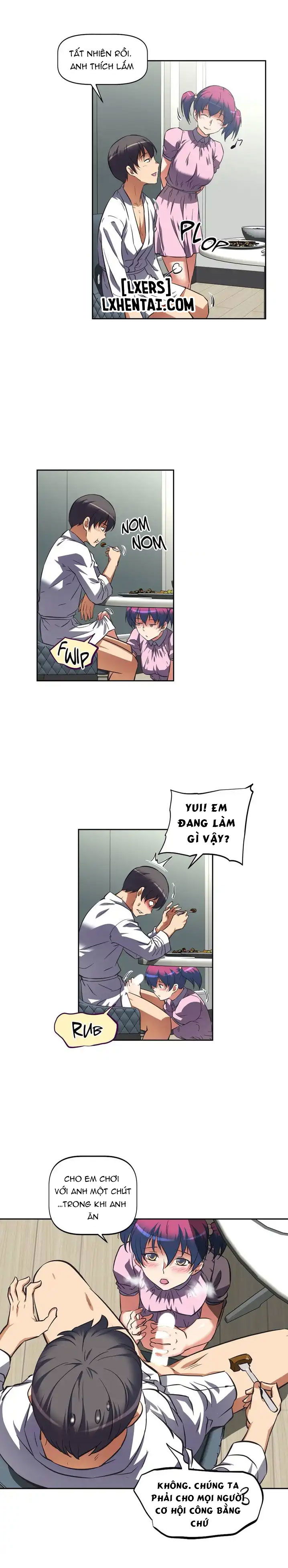 dia-nguc-harem-chap-10-19 integer