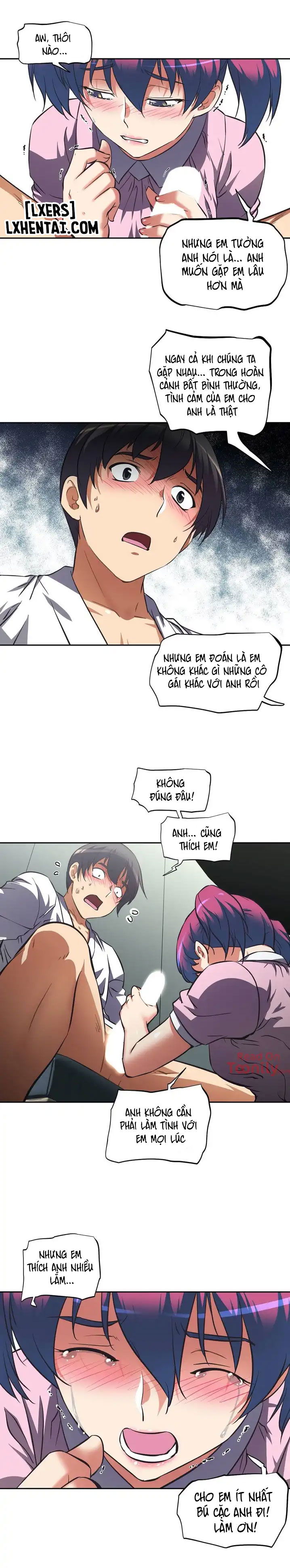 dia-nguc-harem-chap-10-20 integer