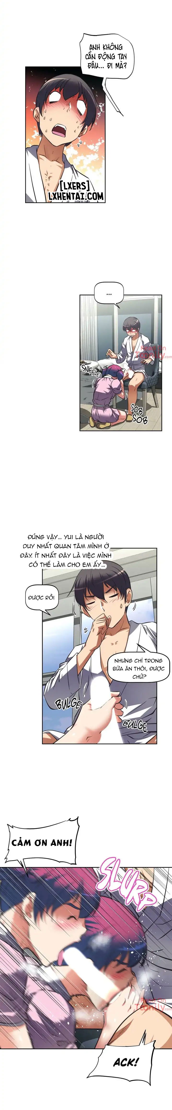 dia-nguc-harem-chap-10-21 integer