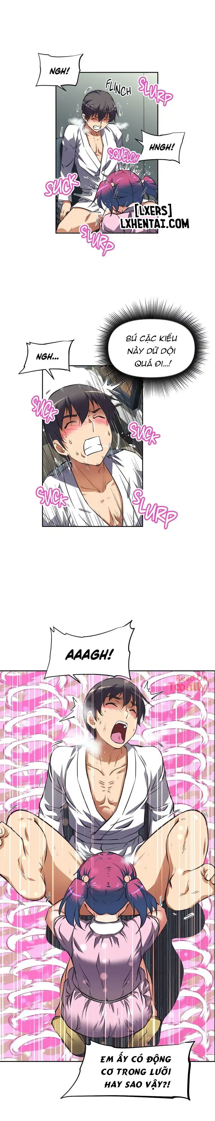 dia-nguc-harem-chap-10-22 integer