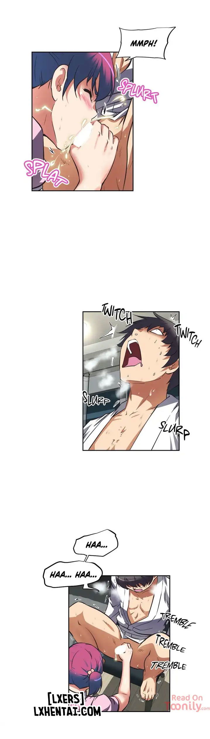 dia-nguc-harem-chap-10-24 integer