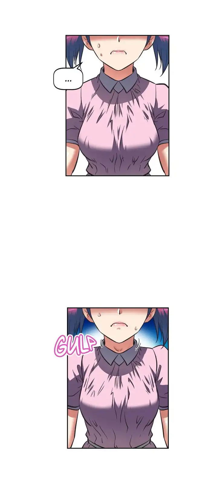 dia-nguc-harem-chap-10-25 integer