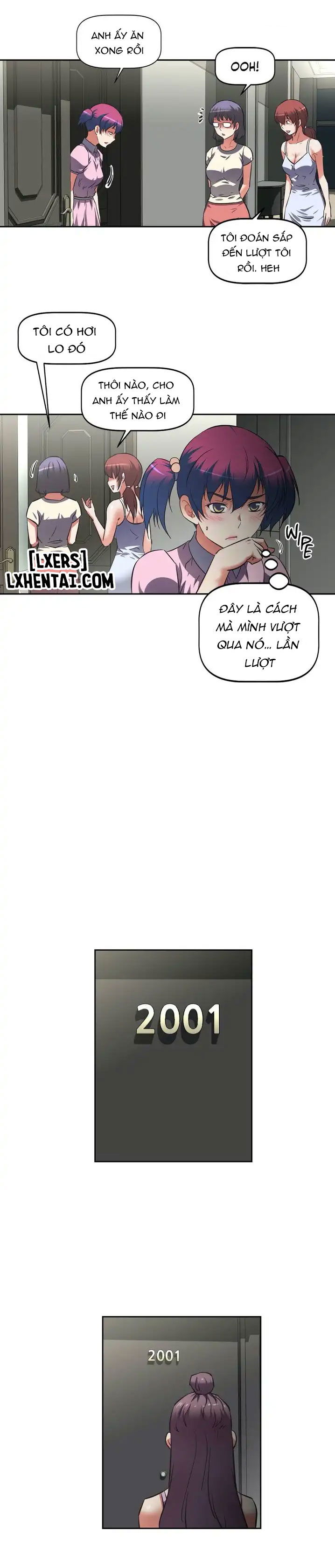 dia-nguc-harem-chap-10-26 integer