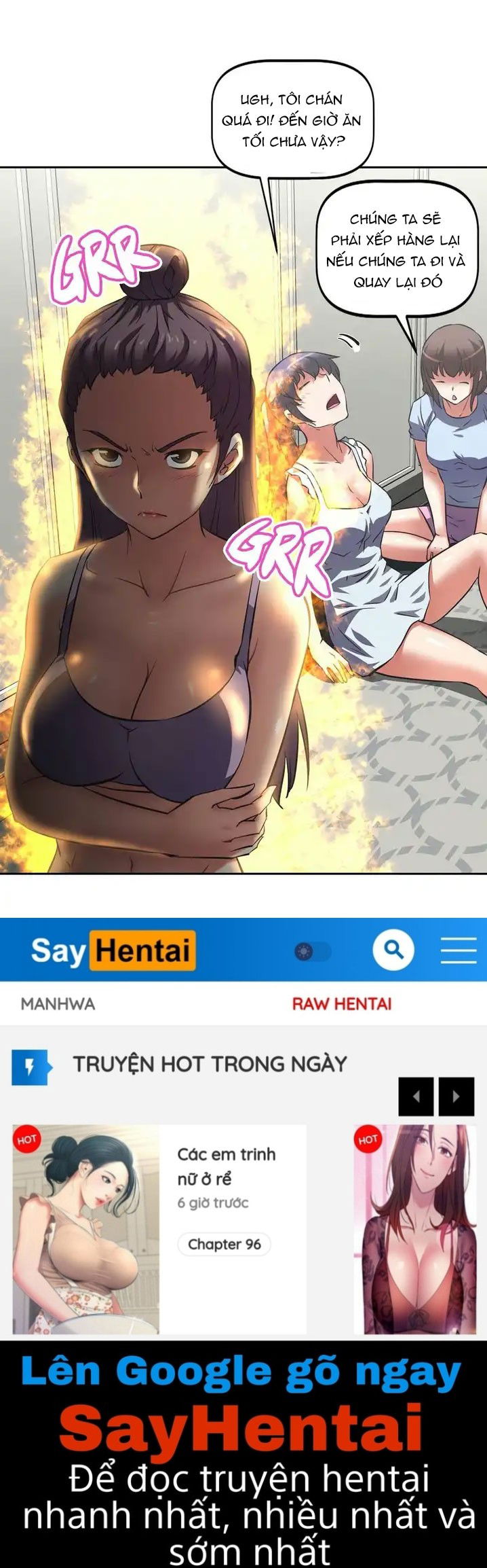 dia-nguc-harem-chap-10-27 integer