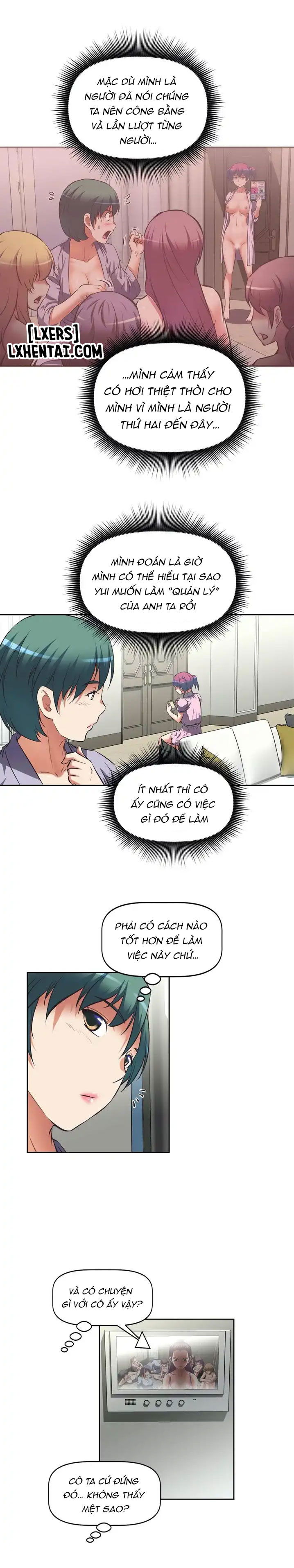 dia-nguc-harem-chap-11-5 integer