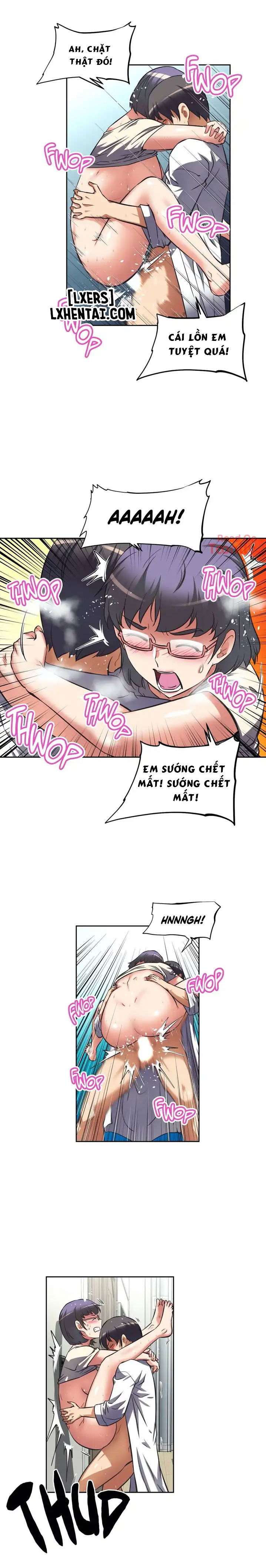 dia-nguc-harem-chap-11-8 integer