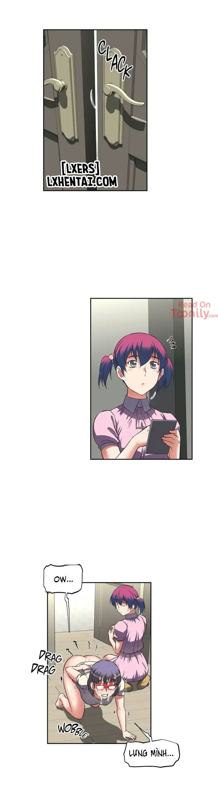 dia-nguc-harem-chap-11-10 integer