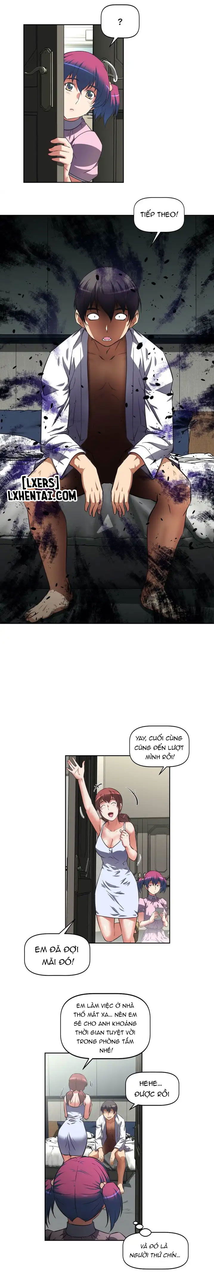 dia-nguc-harem-chap-11-11 integer