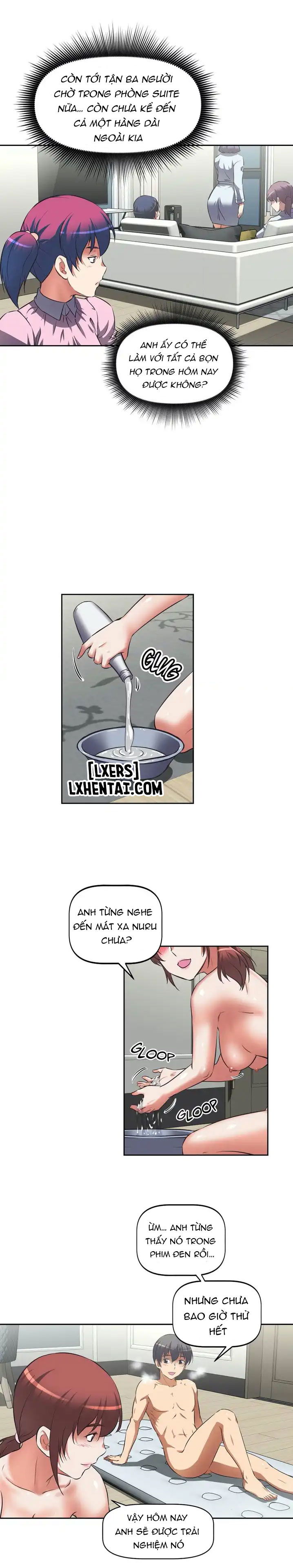 dia-nguc-harem-chap-11-12 integer