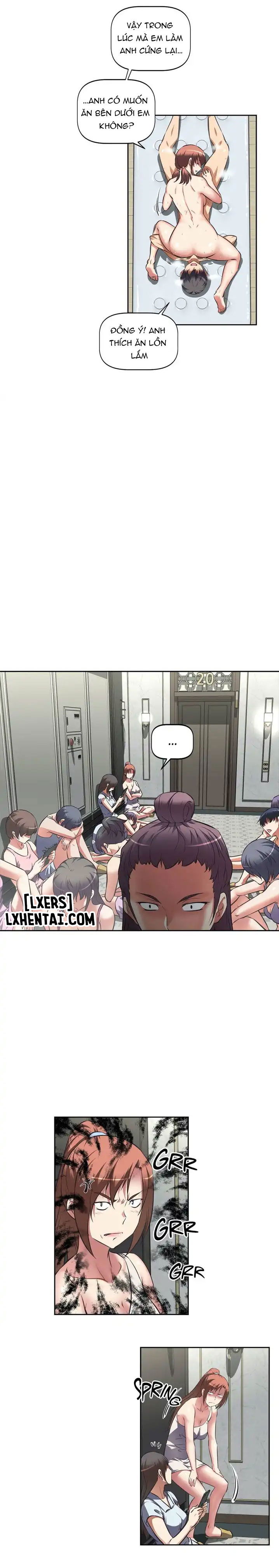 dia-nguc-harem-chap-11-18 integer