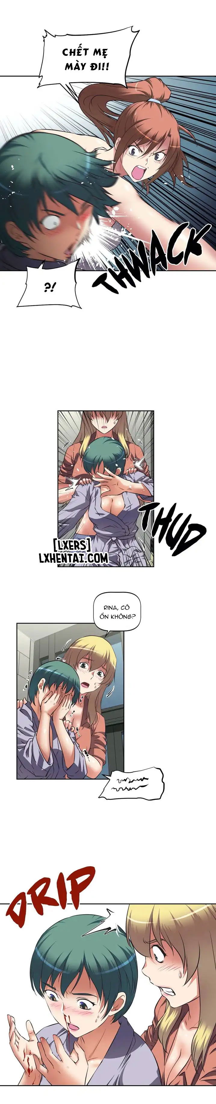 dia-nguc-harem-chap-11-21 integer