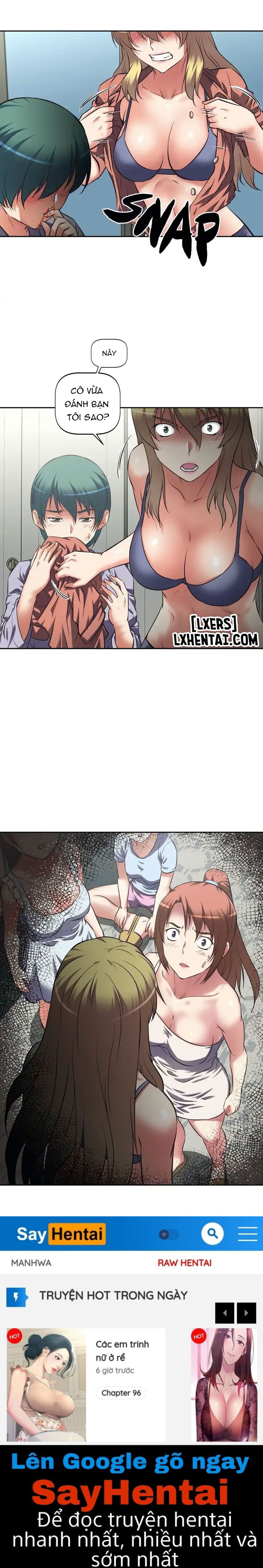 dia-nguc-harem-chap-11-22 integer