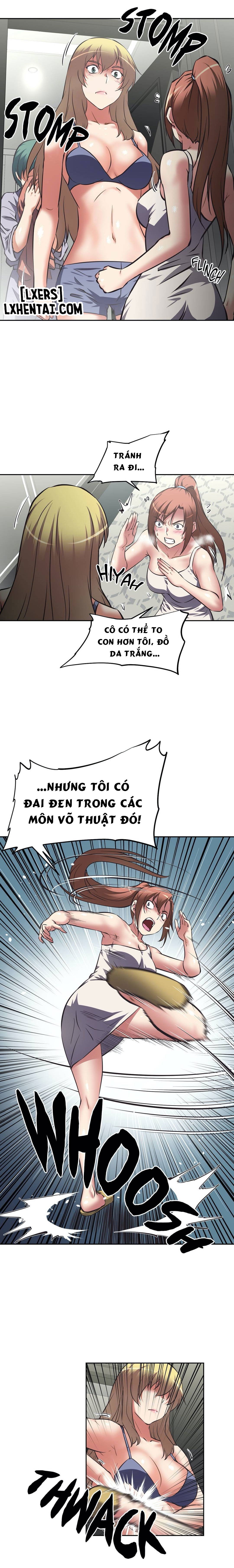 dia-nguc-harem-chap-12-4 integer