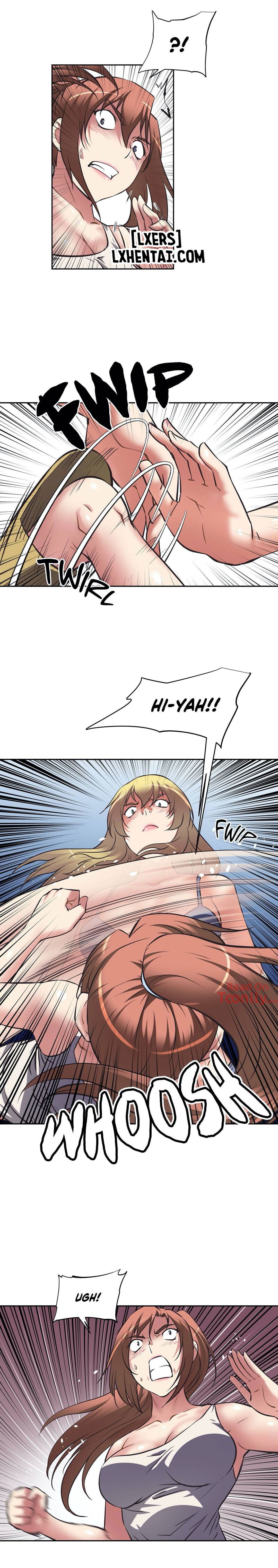 dia-nguc-harem-chap-12-5 integer