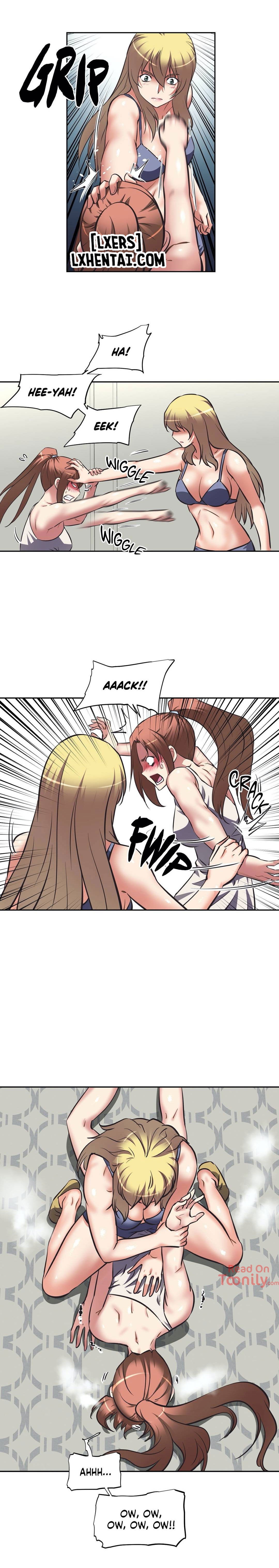 dia-nguc-harem-chap-12-6 integer