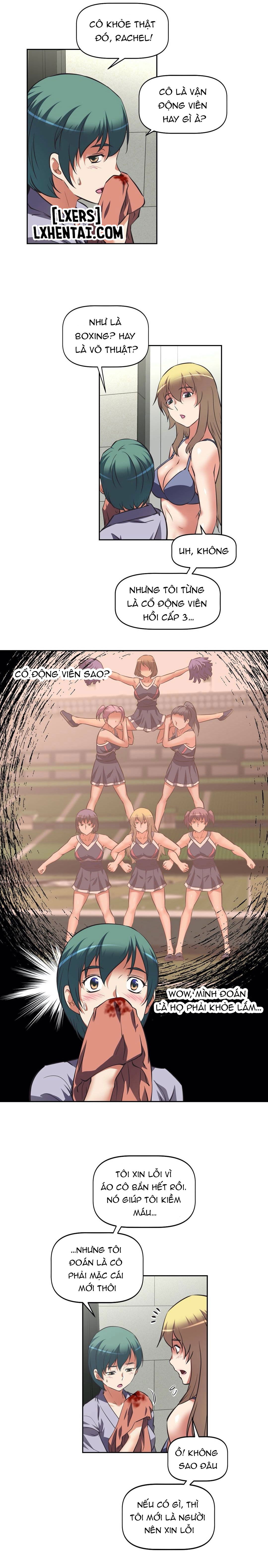 dia-nguc-harem-chap-12-8 integer