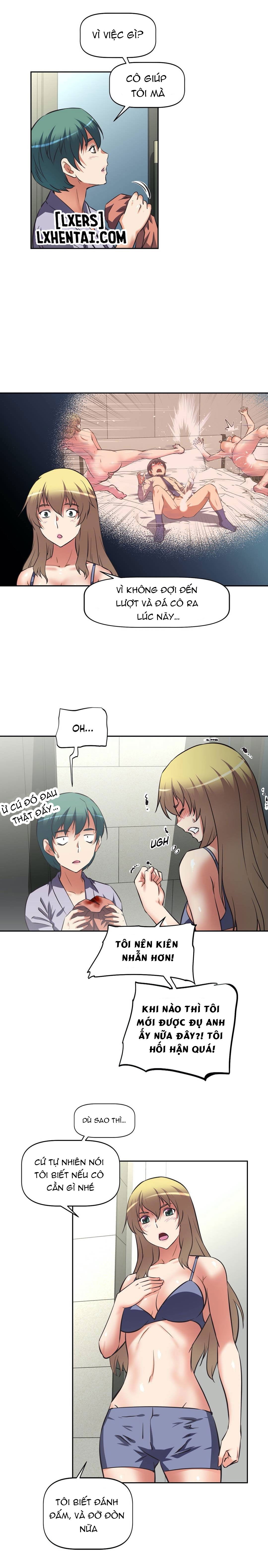 dia-nguc-harem-chap-12-9 integer