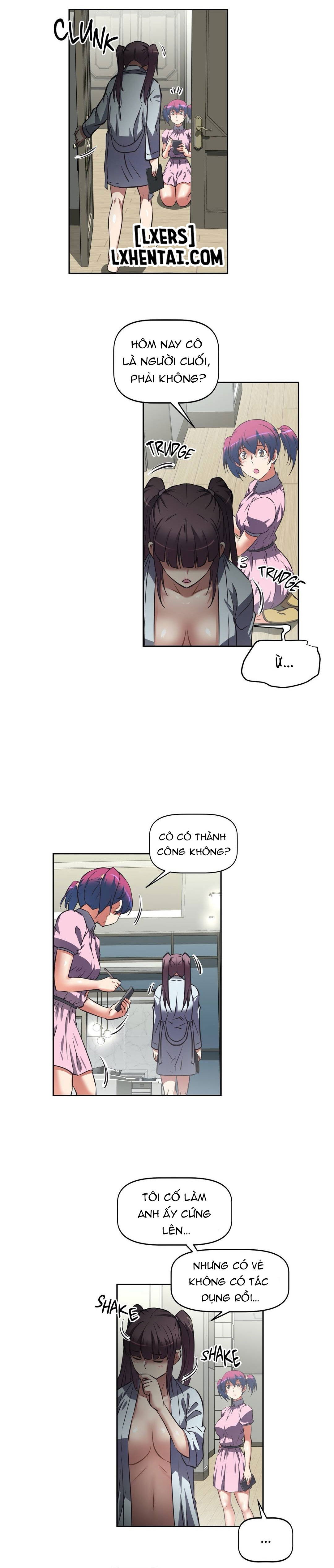 dia-nguc-harem-chap-12-12 integer