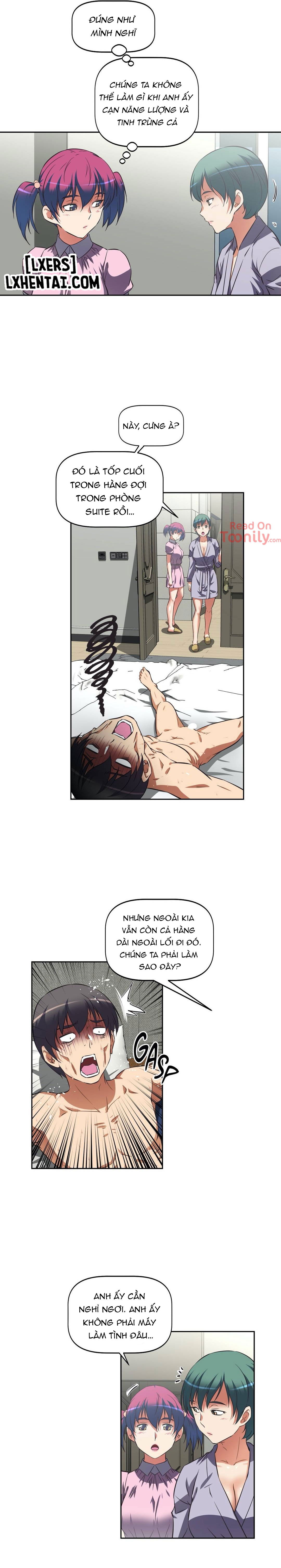 dia-nguc-harem-chap-12-13 integer