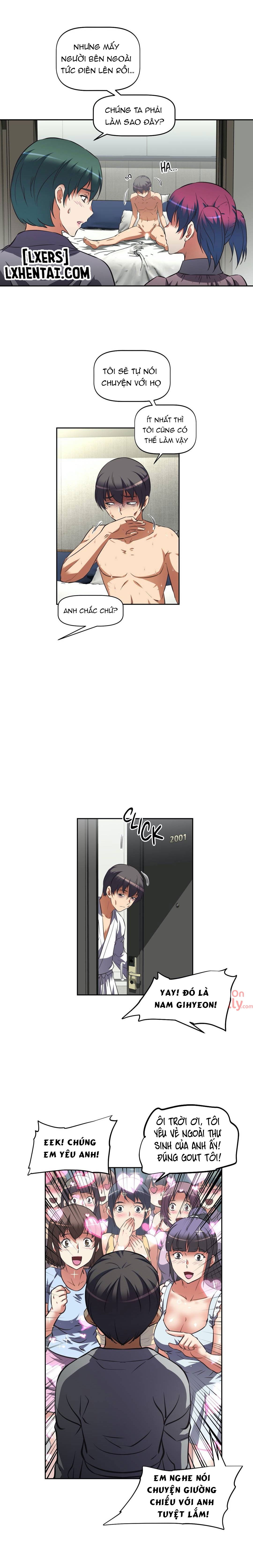 dia-nguc-harem-chap-12-14 integer