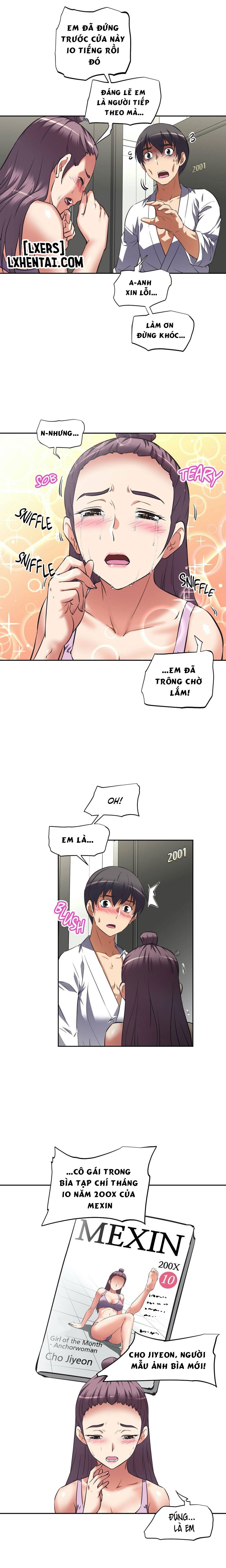 dia-nguc-harem-chap-12-16 integer