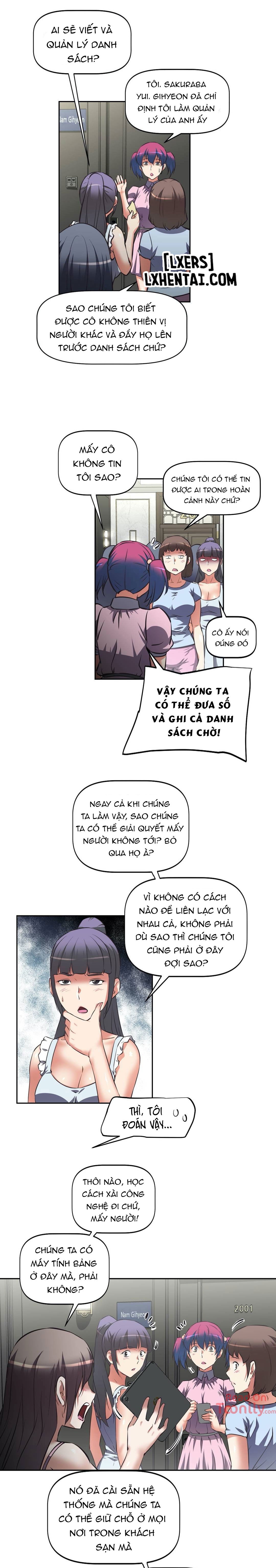 dia-nguc-harem-chap-12-19 integer