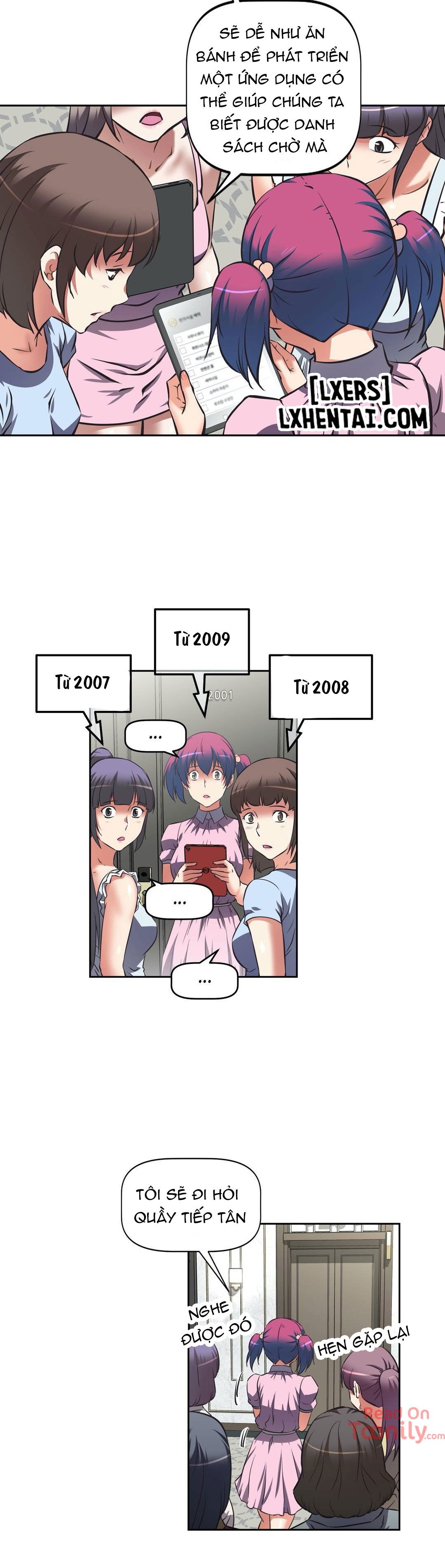 dia-nguc-harem-chap-12-20 integer