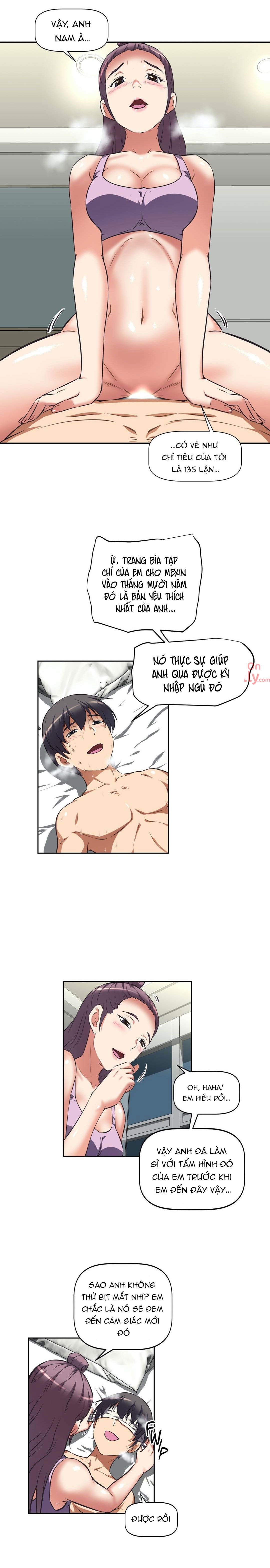 dia-nguc-harem-chap-12-21 integer