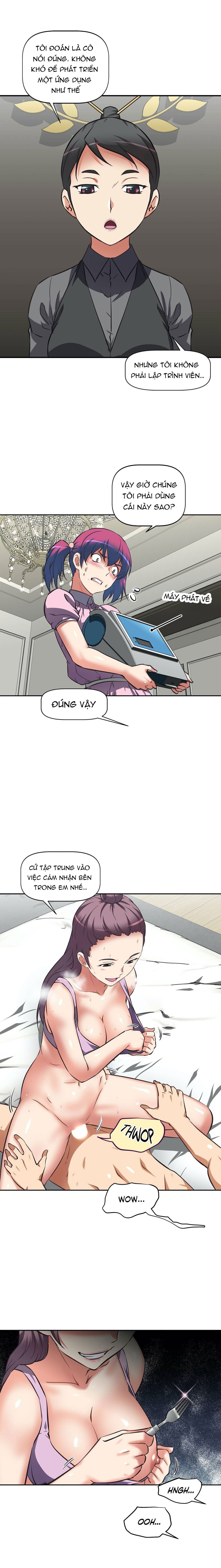 dia-nguc-harem-chap-12-22 integer