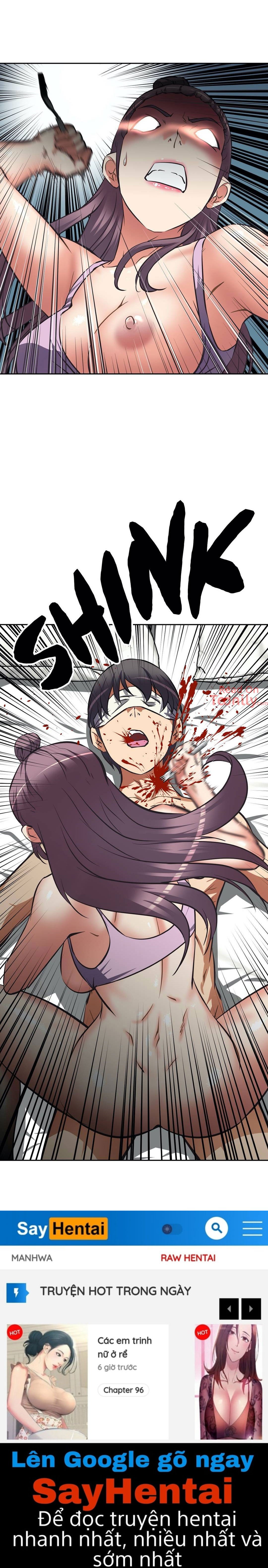 dia-nguc-harem-chap-12-23 integer