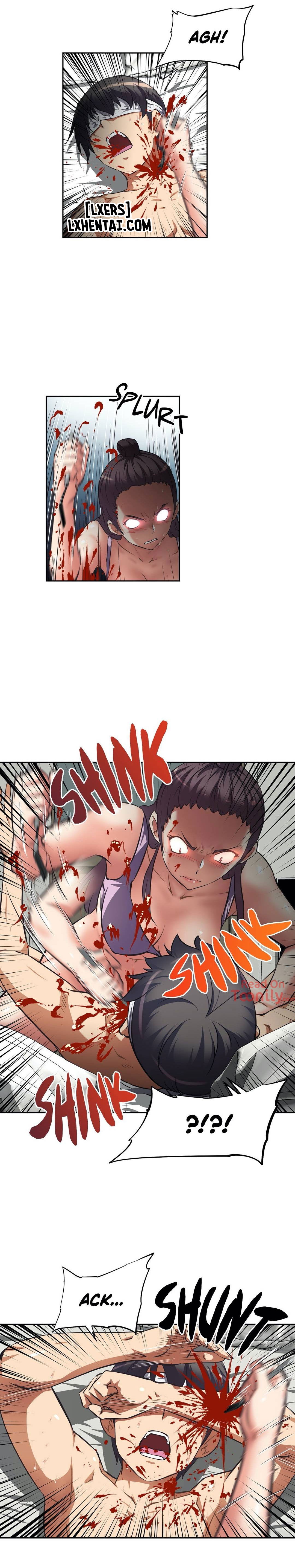 dia-nguc-harem-chap-13-4 integer