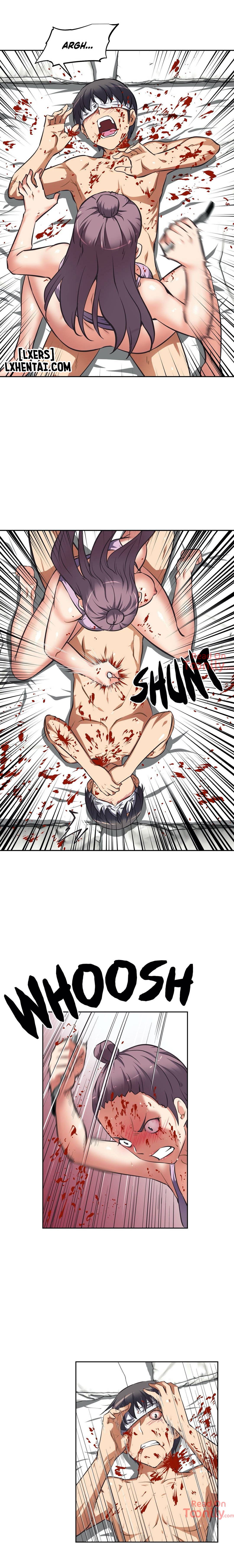 dia-nguc-harem-chap-13-6 integer