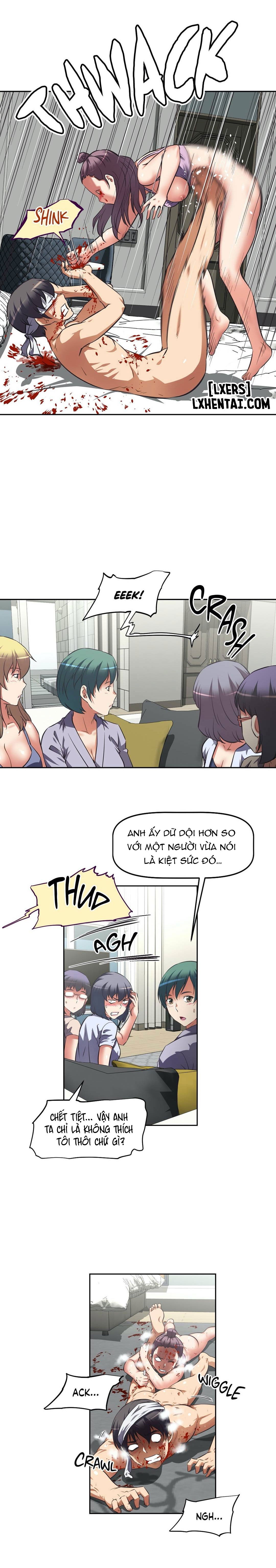 dia-nguc-harem-chap-13-7 integer