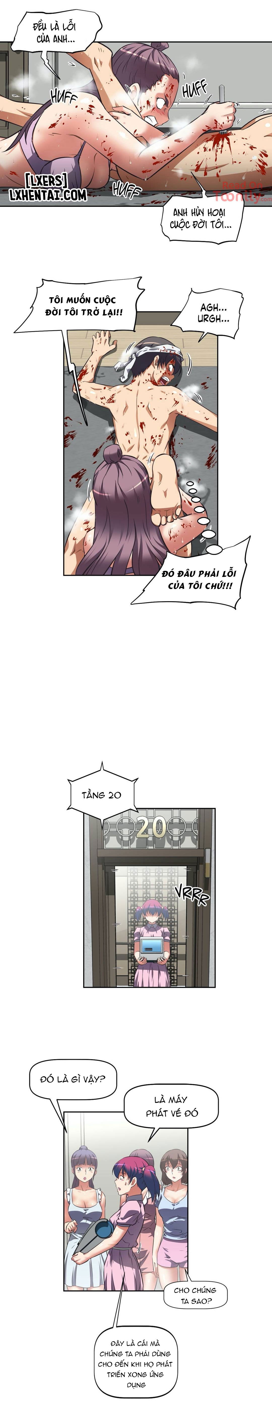 dia-nguc-harem-chap-13-8 integer