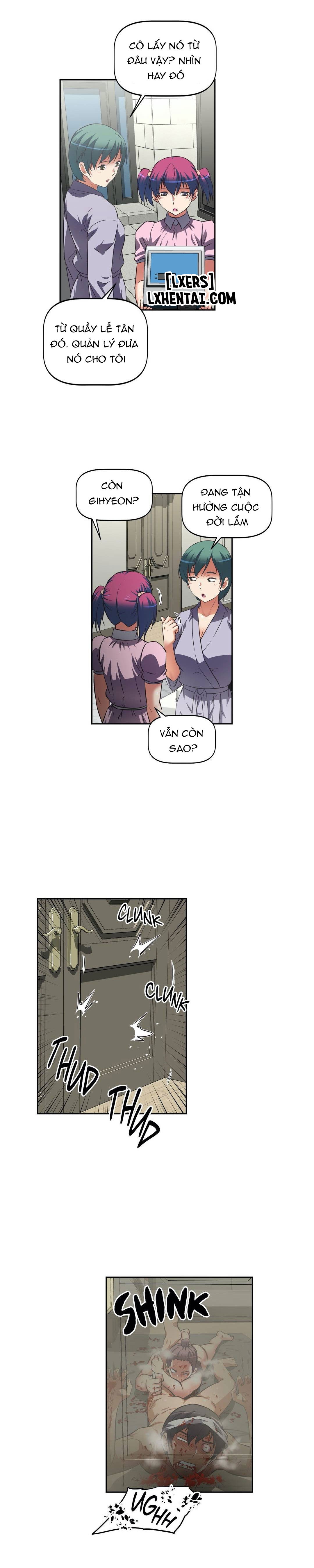 dia-nguc-harem-chap-13-9 integer