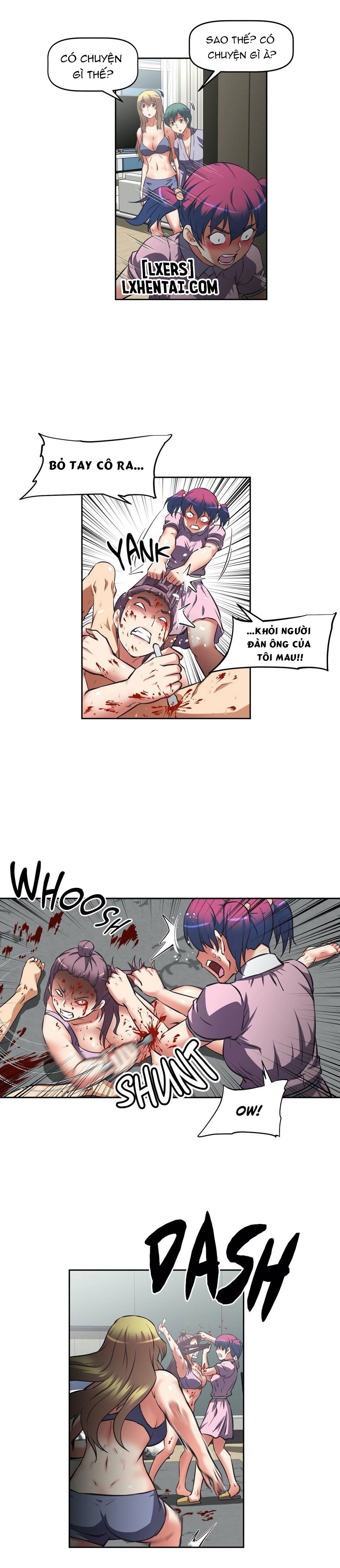 dia-nguc-harem-chap-13-11 integer