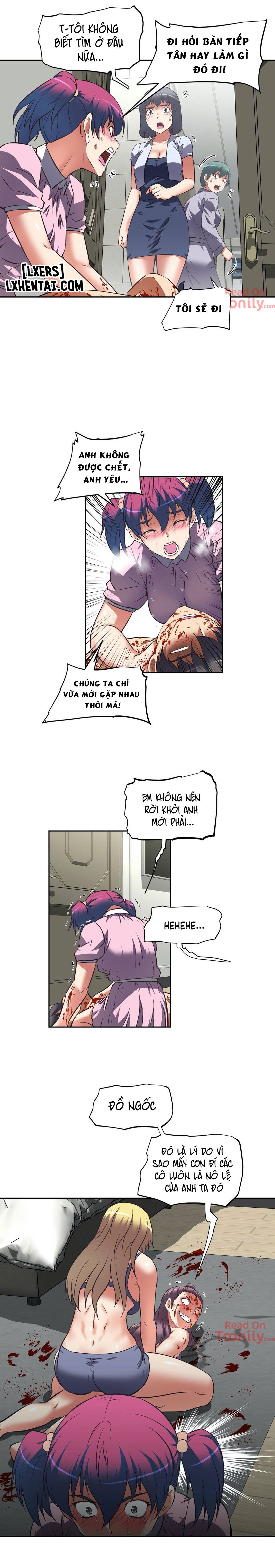 dia-nguc-harem-chap-13-13 integer