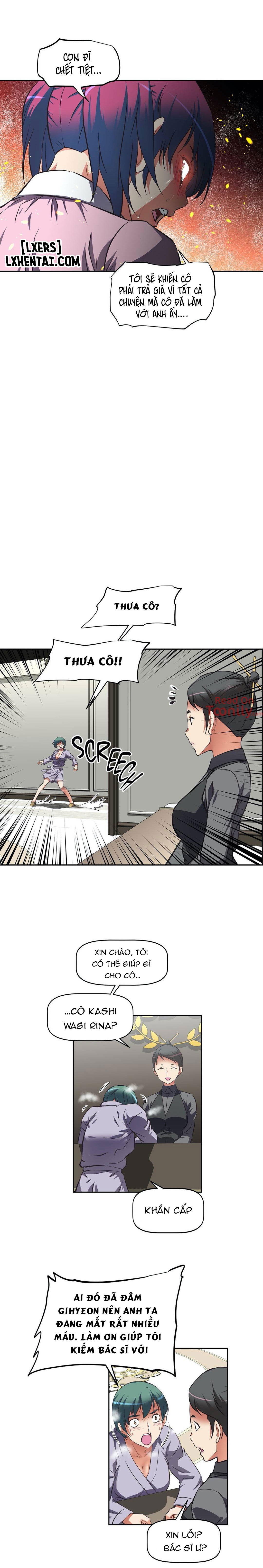 dia-nguc-harem-chap-13-14 integer